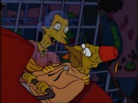 Screengrab thumbnail
