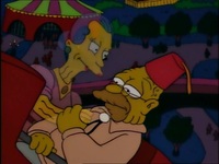 Screengrab thumbnail