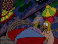 Screengrab thumbnail