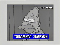 Screengrab thumbnail