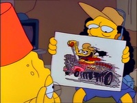 Screengrab thumbnail