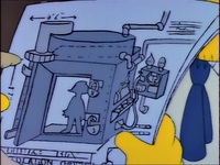 Screengrab thumbnail