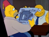 Screengrab thumbnail