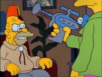 Screengrab thumbnail