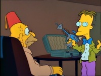 Screengrab thumbnail