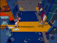 Screengrab thumbnail