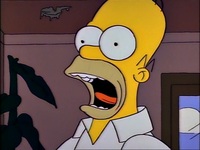 Screengrab thumbnail
