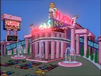 Screengrab thumbnail