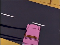 Screengrab thumbnail