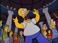 Screengrab thumbnail