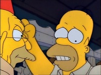 Screengrab thumbnail