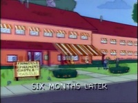 Screengrab thumbnail