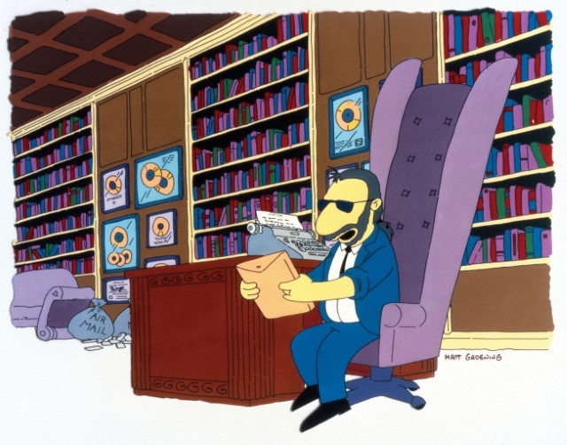 Promotional image 1
