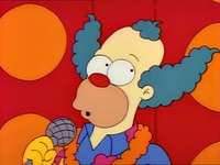 Screengrab thumbnail