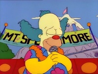 Screengrab thumbnail