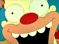 Screengrab thumbnail