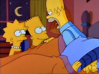 Screengrab thumbnail