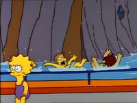 Screengrab thumbnail