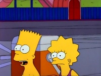 Screengrab thumbnail