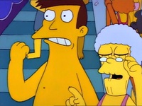 Screengrab thumbnail