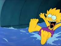 Screengrab thumbnail