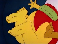 Screengrab thumbnail