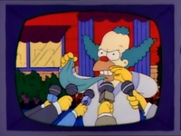 Screengrab thumbnail
