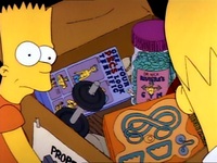 Screengrab thumbnail
