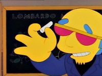 Screengrab thumbnail