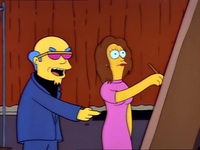 Screengrab thumbnail