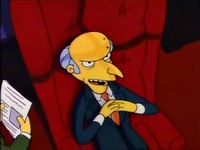 Screengrab thumbnail