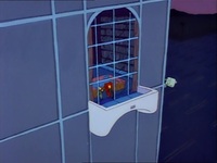 Screengrab thumbnail