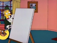 Screengrab thumbnail