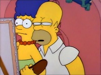 Screengrab thumbnail