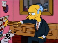 Screengrab thumbnail