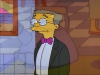 Screengrab thumbnail
