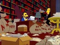 Screengrab thumbnail