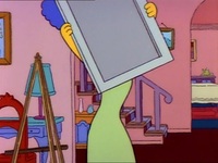 Screengrab thumbnail