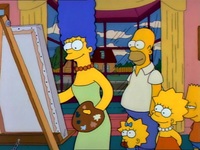 Screengrab thumbnail