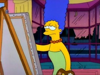 Screengrab thumbnail