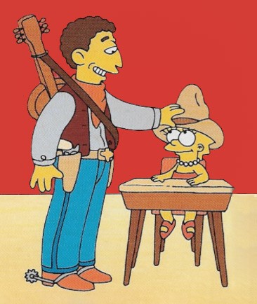 Promotional image 1
