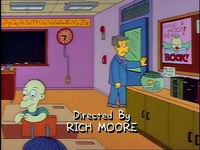 Screengrab thumbnail