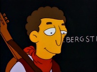 Screengrab thumbnail