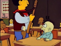 Screengrab thumbnail
