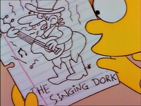 Screengrab thumbnail