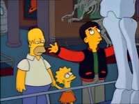 Screengrab thumbnail