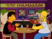 Screengrab thumbnail