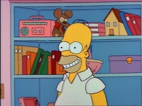Screengrab thumbnail