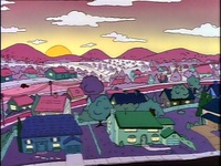 Screengrab thumbnail