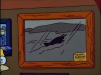 Screengrab thumbnail